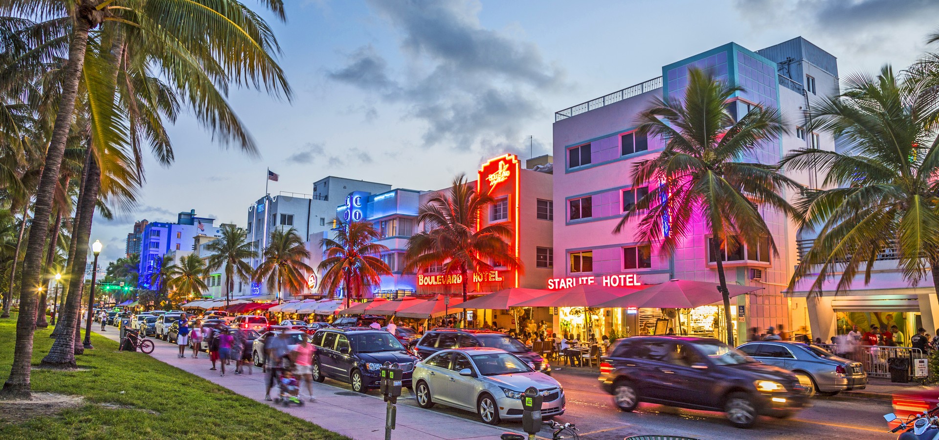 locksmith Fort Lauderdale