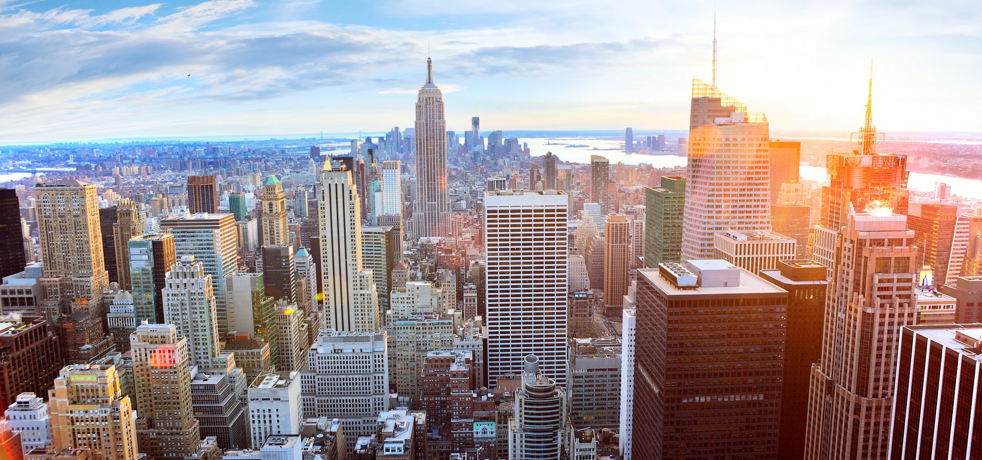 locksmith NYC