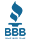 bbb