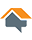 home_advisor
