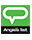 angieslist