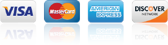 credit cards