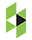 houzz