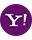 yahoo